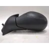 Recambio de retrovisor izquierdo para citroën c3 i (fc_, fn_) 1.4 hdi referencia OEM IAM 12363600  