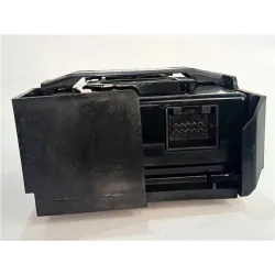 Recambio de modulo electronico para seat leon (1p1)(05.2005) tdi 16v referencia OEM IAM 1P0035341  