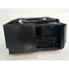 Recambio de modulo electronico para seat leon (1p1)(05.2005) tdi 16v referencia OEM IAM 1P0035341  