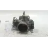 Recambio de mariposa admision para hyundai accent (x3)(1995) 1.5 i 12v referencia OEM IAM 3517022010  