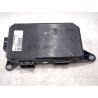 Recambio de modulo electronico para fiat stilo (192)(2001) 1.9 jtd (192_xe1a) referencia OEM IAM 51714519  