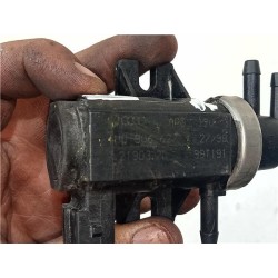 Recambio de transductor de presion para volkswagen polo iii berlina (6n2)(1999) 1.4 conceptline [1,4 ltr. - 44 kw] referencia OE