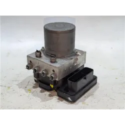 Recambio de nucleo abs para seat arona 1.0 referencia OEM IAM 2Q0614517AP  