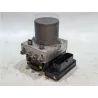 Recambio de nucleo abs para seat arona 1.0 referencia OEM IAM 2Q0614517AP  
