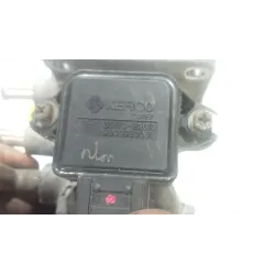 Recambio de mariposa admision para hyundai accent (x3)(1995) 1.5 i 12v referencia OEM IAM 3517022010  