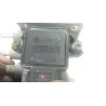 Recambio de mariposa admision para hyundai accent (x3)(1995) 1.5 i 12v referencia OEM IAM 3517022010  