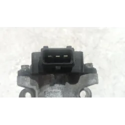 Recambio de mariposa admision para hyundai accent (x3)(1995) 1.5 i 12v referencia OEM IAM 3517022010  