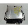Recambio de centralita inyeccion para peugeot 206 + (2009) 1.4 básico [1,4 ltr. - 55 kw] referencia OEM IAM 0281011525  