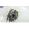 Recambio de mariposa admision para opel astra h gtc (2004) 1.9 cdti referencia OEM IAM 0280750133  