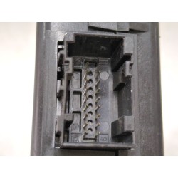 Recambio de modulo electronico para fiat stilo (192)(2001) 1.9 jtd (192_xe1a) referencia OEM IAM 51714519  