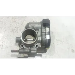 Recambio de mariposa admision para opel astra h gtc (2004) 1.9 cdti referencia OEM IAM 0280750133  