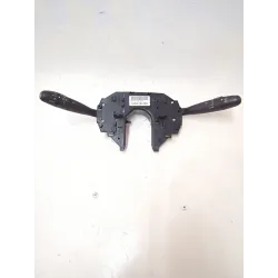 Recambio de mando multifuncion para citroën c4 berlina (06.2004) 1.6 collection [1,6 ltr. - 80 kw hdi cat (9hy / dv6ted4)] refer