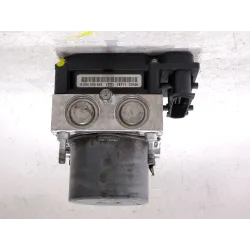 Recambio de nucleo abs para kia sorento i (jc) 2.5 crdi referencia OEM IAM 0265231811 463L6250507 0265800562  