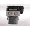 Recambio de nucleo abs para kia sorento i (jc) 2.5 crdi referencia OEM IAM 0265231811 463L6250507 0265800562  