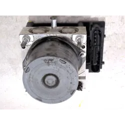 Recambio de nucleo abs para kia sorento i (jc) 2.5 crdi referencia OEM IAM 0265231811 463L6250507 0265800562  