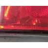 Recambio de piloto trasero izquierdo para kia carnival (1999) 2.9 td referencia OEM IAM OK55251140  