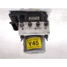 Recambio de nucleo abs para kia sorento i (jc) 2.5 crdi referencia OEM IAM 0265231811 463L6250507 0265800562  