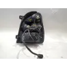 Recambio de piloto trasero izquierdo para kia carnival (1999) 2.9 td referencia OEM IAM OK55251140  