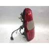 Recambio de piloto trasero izquierdo para kia carnival (1999) 2.9 td referencia OEM IAM OK55251140  