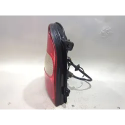 Recambio de piloto trasero izquierdo para kia carnival (1999) 2.9 td referencia OEM IAM OK55251140  