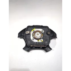 Recambio de airbag volante para citroën xsara picasso (1999) 2.0 hdi referencia OEM IAM 14104149  