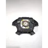 Recambio de airbag volante para citroën xsara picasso (1999) 2.0 hdi referencia OEM IAM 14104149  