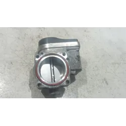 Recambio de mariposa admision para bmw serie 3 berlina (e46)(1998) 1.8 316i edition advance [1,8 ltr. - 85 kw 16v] referencia OE