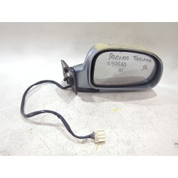 RETROVISOR DERECHO E4022139 
