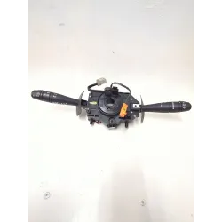 Recambio de mando multifuncion para renault espace (j63)(1991) 2.2 rt [2,2 ltr. - 79 kw cat] referencia OEM IAM 6025313009 61670