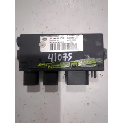 Recambio de centralita abs para mercedes-benz clase c (bm 203) berlina (02.2000) 2.2 220 cdi (203.006) [2,2 ltr. - 105 kw cdi ca