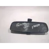 Recambio de retrovisor interior para ford focus ii (da_) 1.6 referencia OEM IAM E9014276  