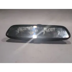 Recambio de retrovisor interior para ford focus ii (da_) 1.6 referencia OEM IAM E9014276  