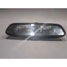 Recambio de retrovisor interior para ford focus ii (da_) 1.6 referencia OEM IAM E9014276  