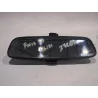 Recambio de retrovisor interior para ford focus ii (da_) 1.6 referencia OEM IAM E9014276  