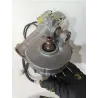 Recambio de columna direccion electrica para toyota auris (e15)(10.2006) 1.4 d-4d referencia OEM IAM 99513001  
