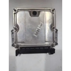 Recambio de centralita inyeccion para peugeot 406 (8b) 2.0 hdi 90 referencia OEM IAM 9635157080  