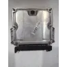 Recambio de centralita inyeccion para peugeot 406 (8b) 2.0 hdi 90 referencia OEM IAM 9635157080  