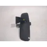 Recambio de retrovisor interior para ford focus ii (da_) 1.6 referencia OEM IAM E9014276  