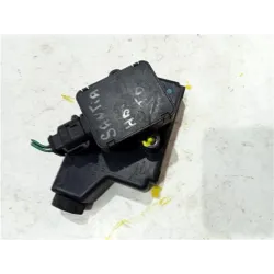 Recambio de potenciometro pedal gas para citroën xantia berlina (1998) 2.0 hdi 90 referencia OEM IAM 9637104280  