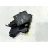 Recambio de potenciometro pedal gas para citroën xantia berlina (1998) 2.0 hdi 90 referencia OEM IAM 9637104280  
