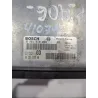 Recambio de centralita inyeccion para peugeot 406 (8b) 2.0 hdi 90 referencia OEM IAM 9635157080  