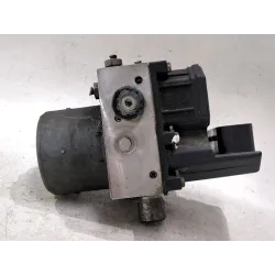 NUCLEO ABS 0265222034 0265800016 