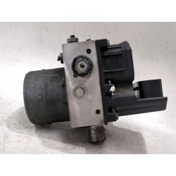NUCLEO ABS 0265222034 0265800016 