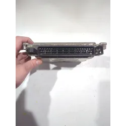 Recambio de centralita inyeccion para peugeot 406 (8b) 2.0 hdi 90 referencia OEM IAM 9635157080  