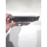 Recambio de centralita inyeccion para peugeot 406 (8b) 2.0 hdi 90 referencia OEM IAM 9635157080  