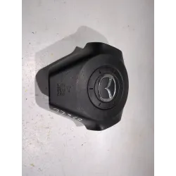 AIRBAG VOLANTE 193218A 