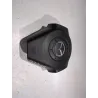 Recambio de airbag volante para mazda 5 (cr) 2.0 cd (cr19) referencia OEM IAM 193218A  