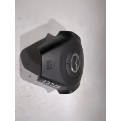 Recambio de airbag volante para mazda 5 (cr) 2.0 cd (cr19) referencia OEM IAM 193218A  