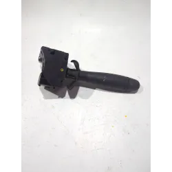 Recambio de mando limpia para renault kangoo i (f/kc0)(1997) 1.5 dci (kc07) referencia OEM IAM 8200379526  