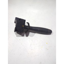 MANDO LIMPIA 8200379526 